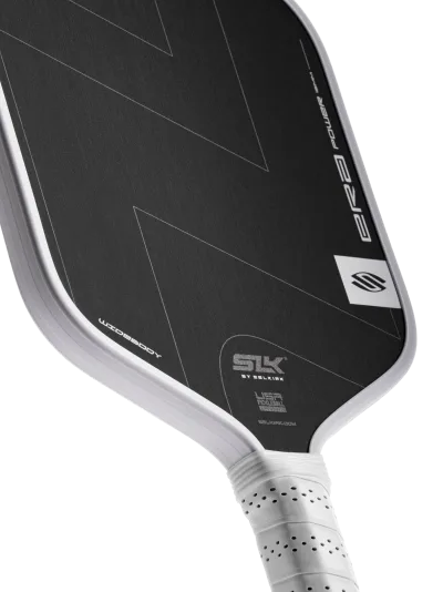 SLK ERA Power Pro UPA Paddles