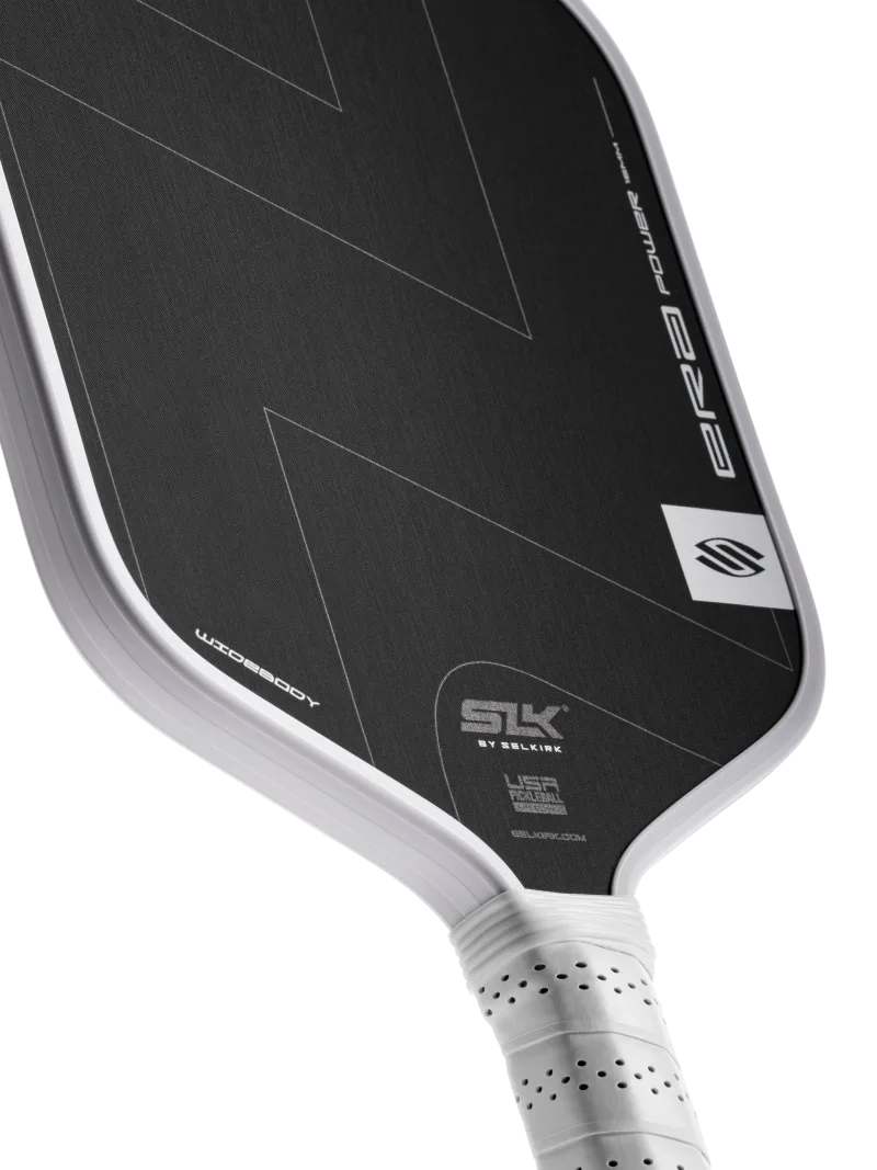 SLK ERA Power Pro UPA Paddles