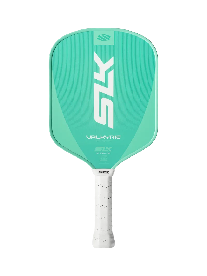 SLK Valkyrie