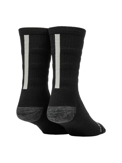 Selkirk Courtlock Crew Pickleball Sock