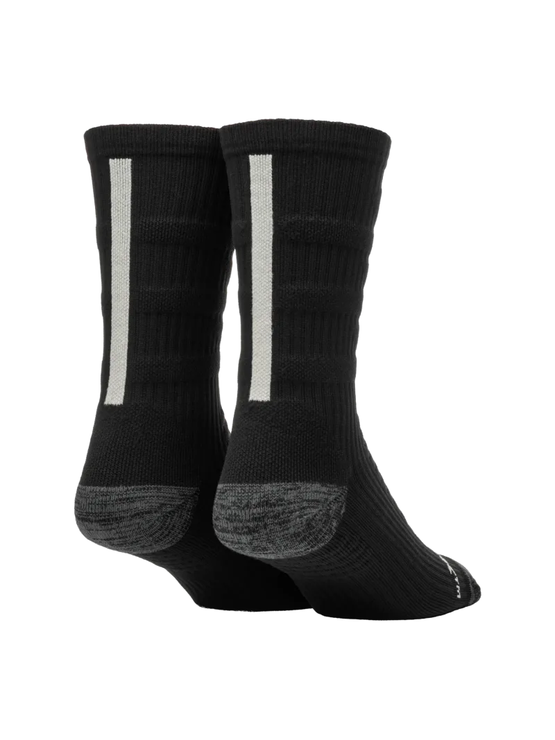 Selkirk Courtlock Crew Pickleball Sock