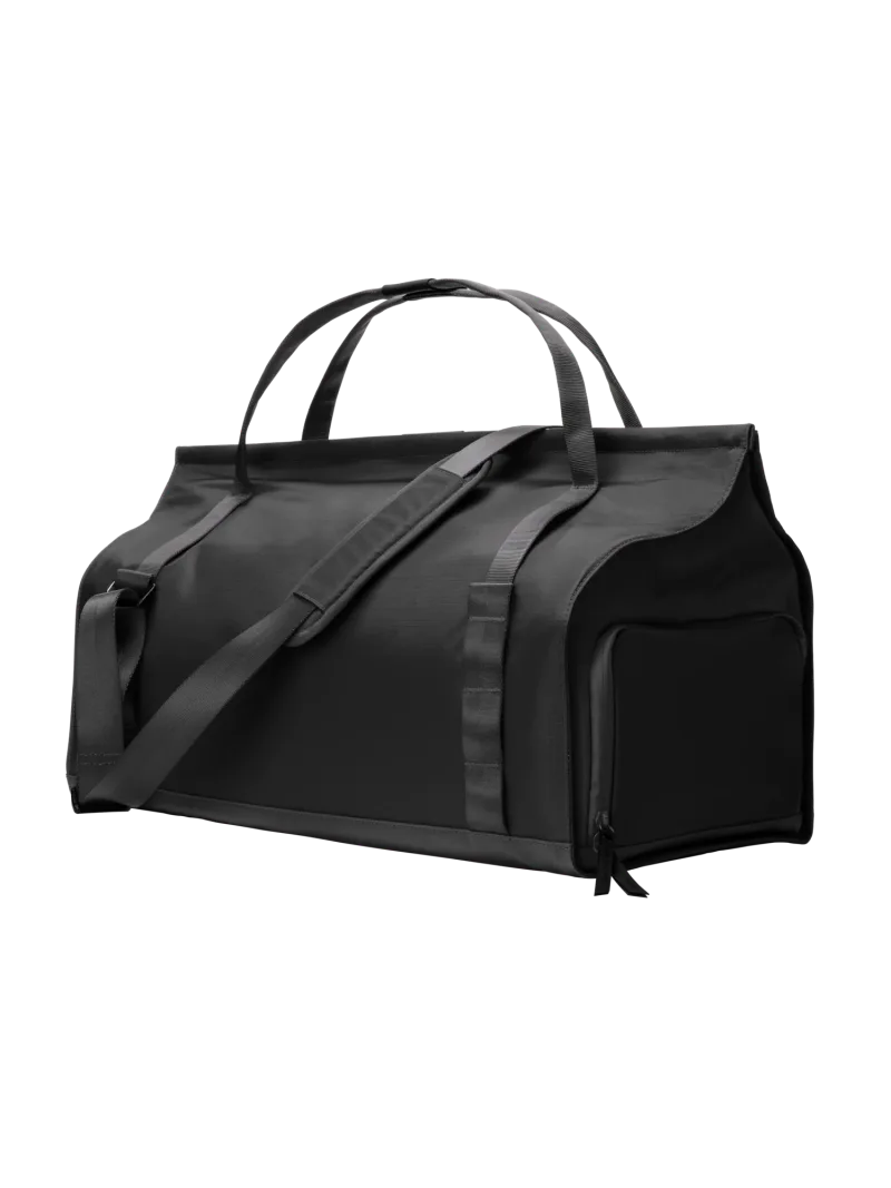 Sac de sport de pickleball Selkirk Pro Line 2.0 (45 L)