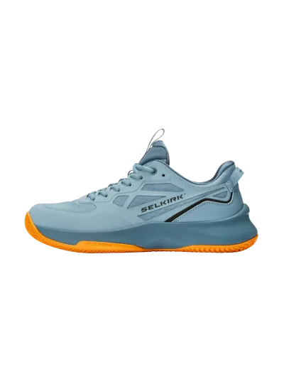 Selkirk Sport CourtStrike Pro 3.0 남성 피클볼 슈즈