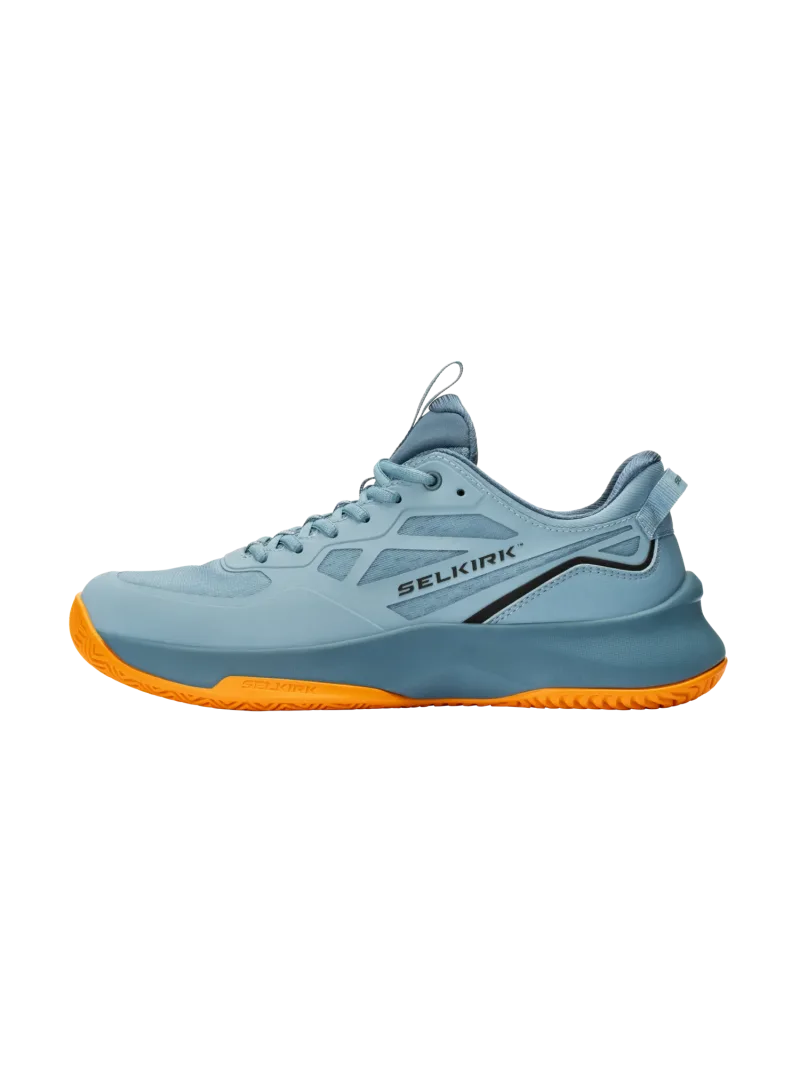 Selkirk Sport CourtStrike Pro 3.0 남성 피클볼 슈즈