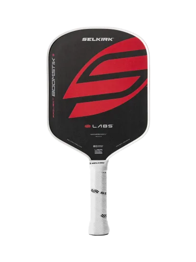 LABS Project Boomstik® Pro UPA Paddles