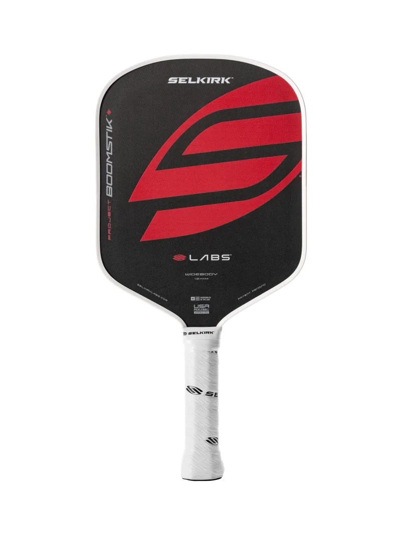 LABS Project Boomstik® Pro UPA Paddles