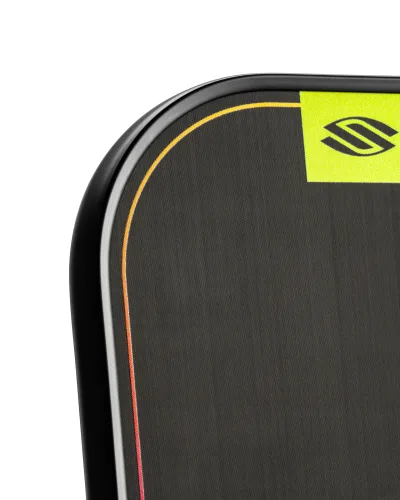 SLK Atlas - Max - Pickleball Paddle