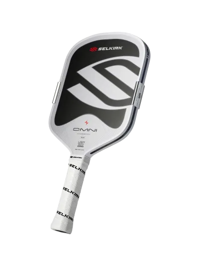 Selkirk OMNI Pickleball Paddle