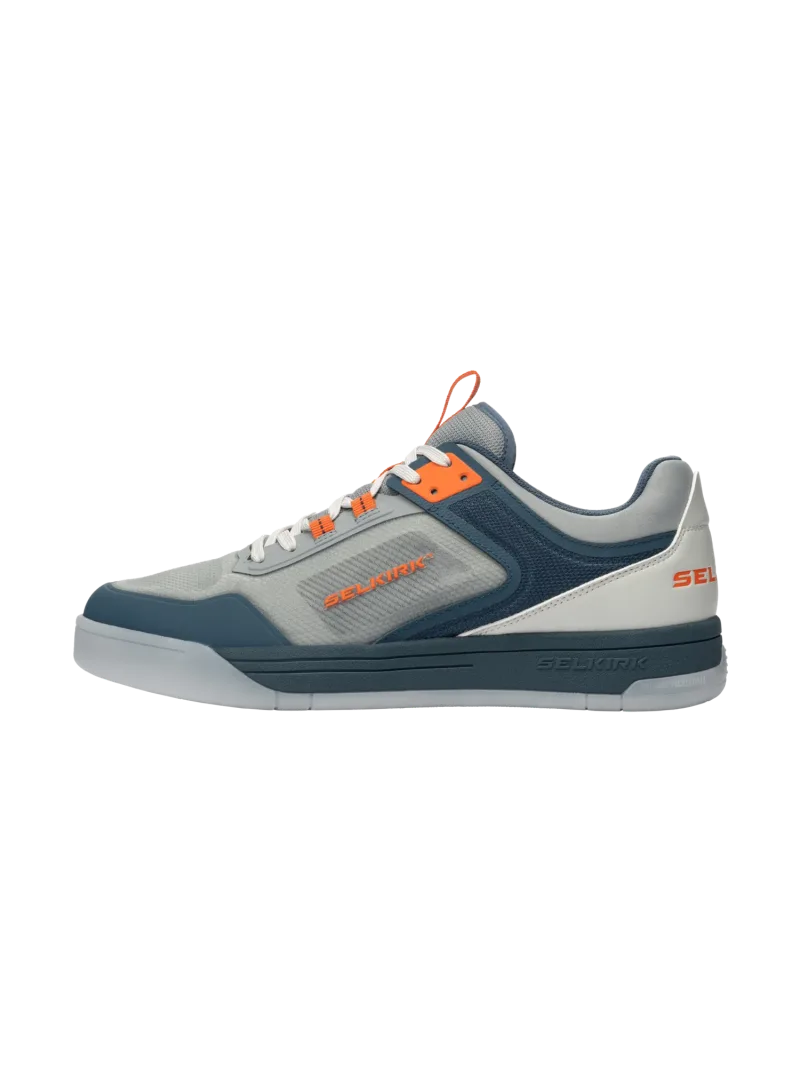 Selkirk Sport Legacy Pro Men's Pickleball Shoe with InfiniGrip