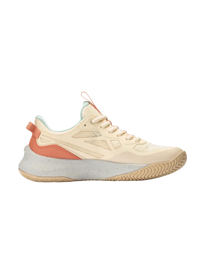 Selkirk Sport CourtStrike Pro 3.0 Women's Pickleball Shoe