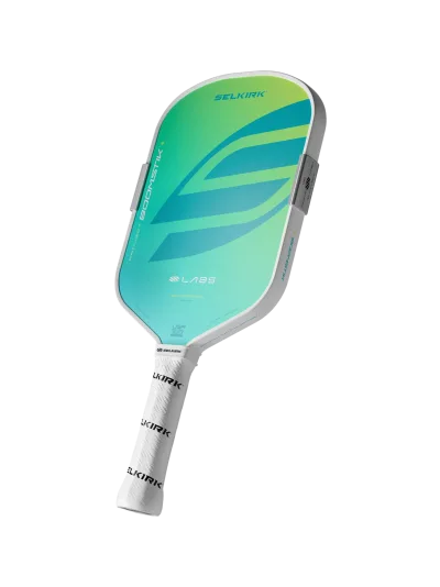Selkirk LABS Project Boomstik®
