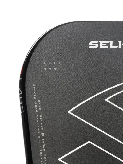Selkirk LABS Project 007