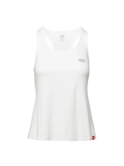 Débardeur de sport Essentials 2.0 pour femme Sport-Wik