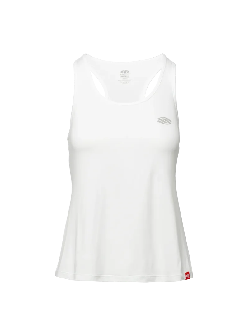 Débardeur de sport Essentials 2.0 pour femme Sport-Wik