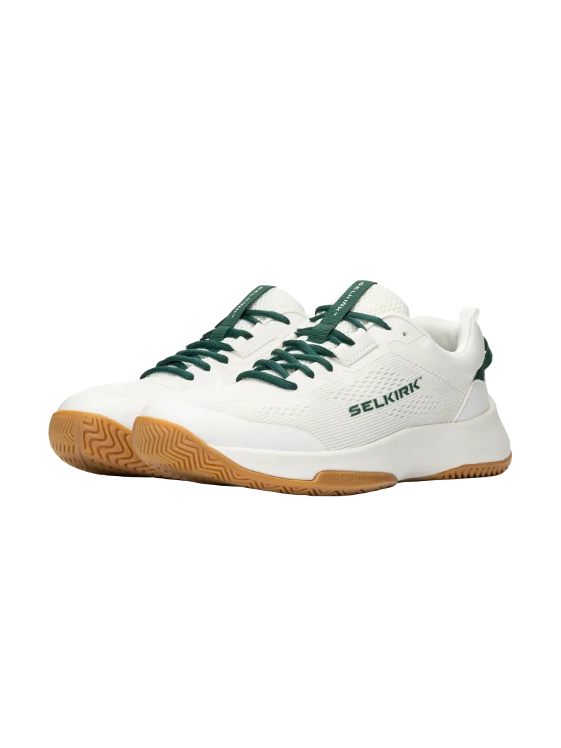 Selkirk Sport Men's CourtStrike 2.0 Pickleball Shoe