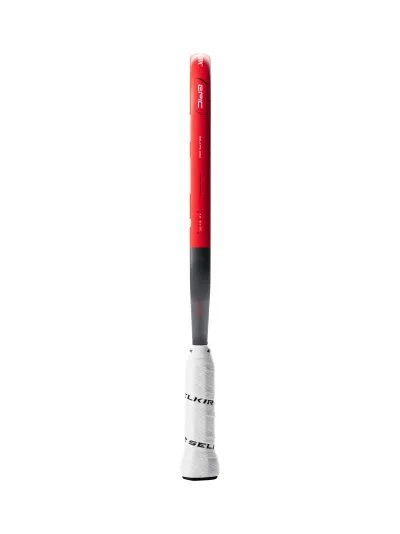 Selkirk LUXX Control Air med InfiniGrit®