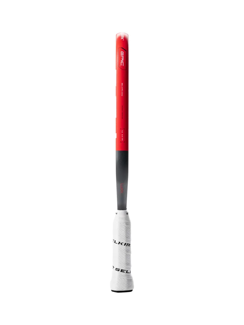 Selkirk LUXX Control Air med InfiniGrit®