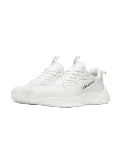 Selkirk Sport CourtStrike Pro 3.0 Women's Pickleball Shoe