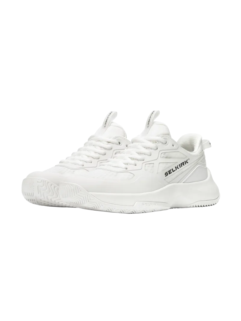 Selkirk Sport CourtStrike Pro 3.0 Women's Pickleball Shoe