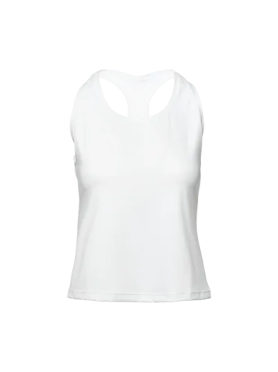 Débardeur dos nageur Essentials 2.0 pour femme Selkirk