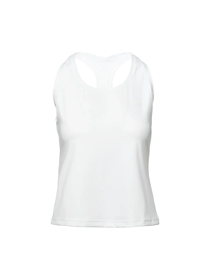 Débardeur dos nageur Essentials 2.0 pour femme Selkirk