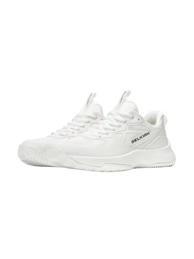 Selkirk Sport CourtStrike Pro 3.0 남성 피클볼 슈즈