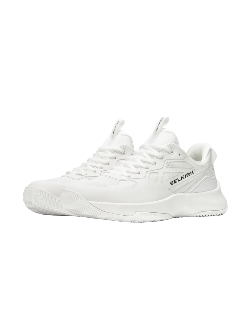 Selkirk Sport CourtStrike Pro 3.0 남성 피클볼 슈즈