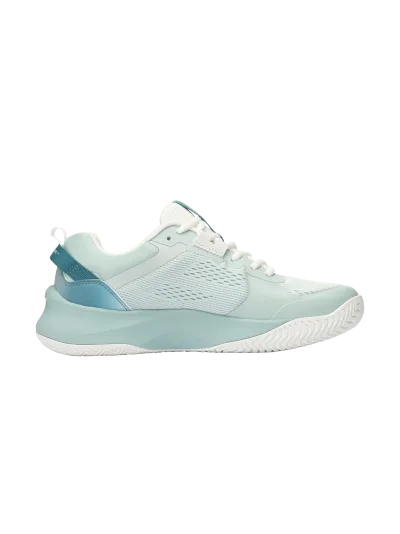 Selkirk Sport Women's CourtStrike 2.0 Pickleball Shoe