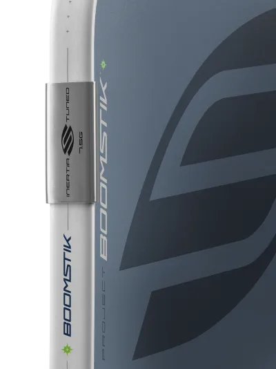 Selkirk LABS Project Boomstik®