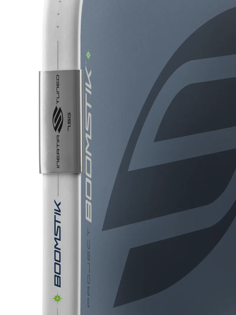Selkirk LABS Project Boomstik®