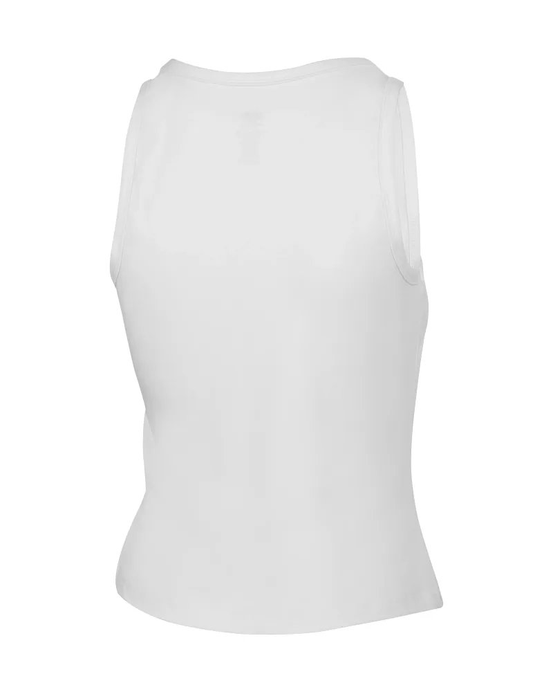 Canotta Donna Collezione AeroFiber