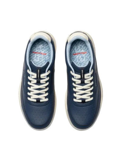 Limited-Edition Selkirk Sport Legacy Classic Women's Pickleball Shoe med InfiniGrip