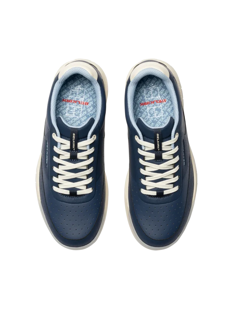 Limited-Edition Selkirk Sport Legacy Classic Women's Pickleball Shoe med InfiniGrip