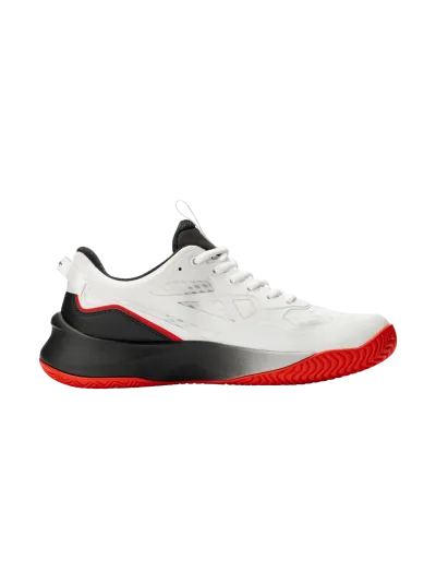 Selkirk Sport CourtStrike Pro 3.0 남성 피클볼 슈즈