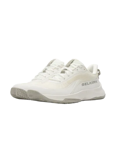 Selkirk Sport 男裝 CourtStrike Pro 2.0 匹克球鞋