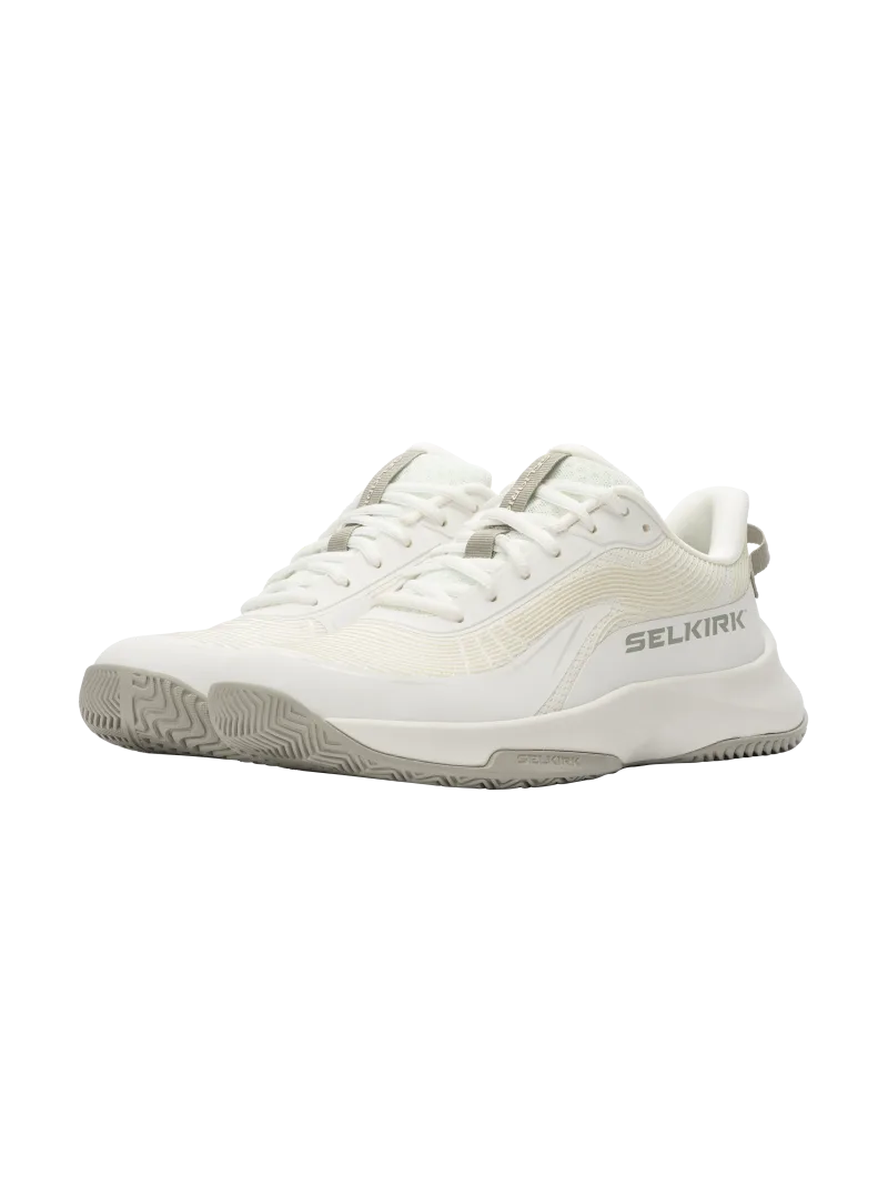 Selkirk Sport Men's CourtStrike Pro 2.0 Pickleball Shoe