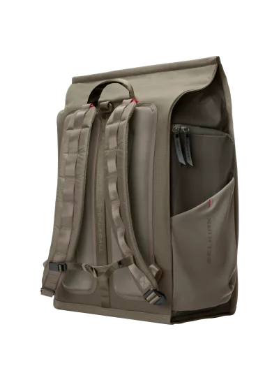 Selkirk Pro Line 2.0 Tour Pickleball Backpack (35L)