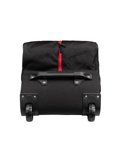 Bolsa de transporte para red de pickleball Selkirk Sport Semi-Permanent Pro