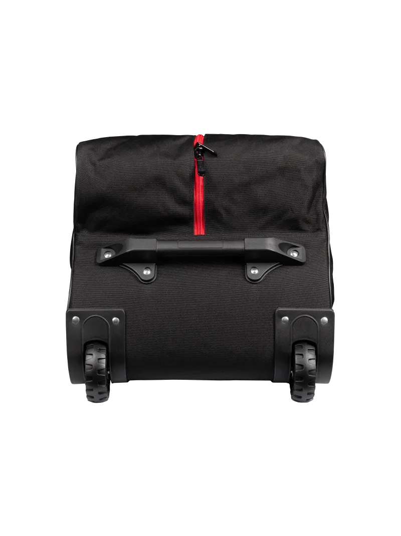 Bolsa de transporte para red de pickleball Selkirk Sport Semi-Permanent Pro
