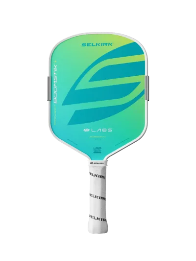 Selkirk LABS Project Boomstik®