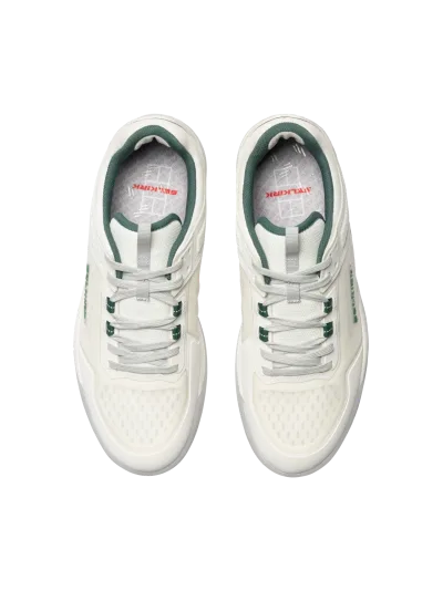 Selkirk Sport Legacy Pro 男士匹克球鞋（配備 InfiniGrip）
