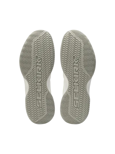 Selkirk Sport 男裝 CourtStrike Pro 2.0 匹克球鞋
