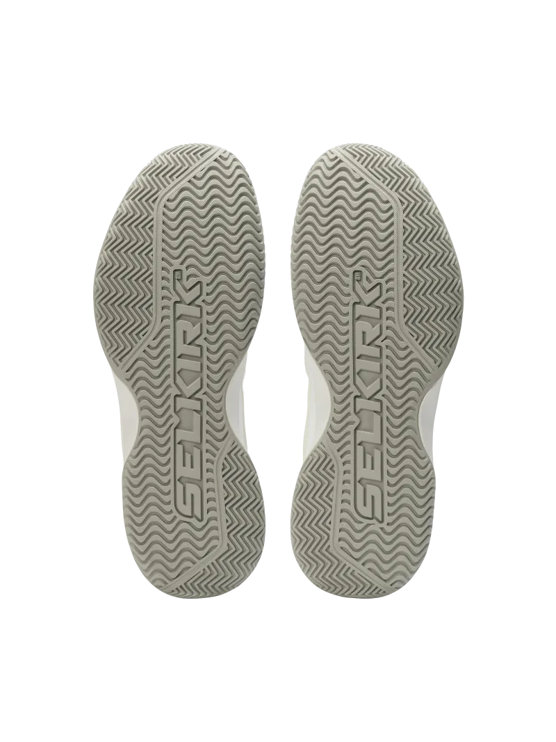 Selkirk Sport 男裝 CourtStrike Pro 2.0 匹克球鞋