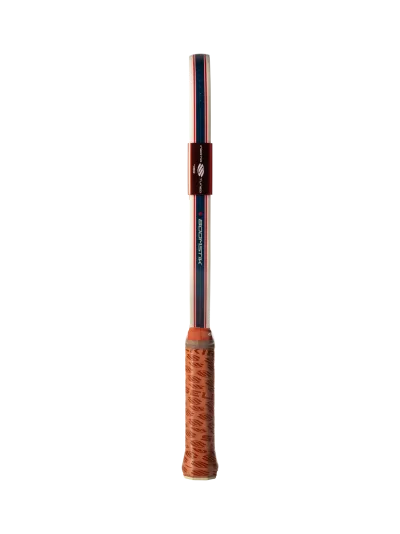 Selkirk LABS Project Boomstik®