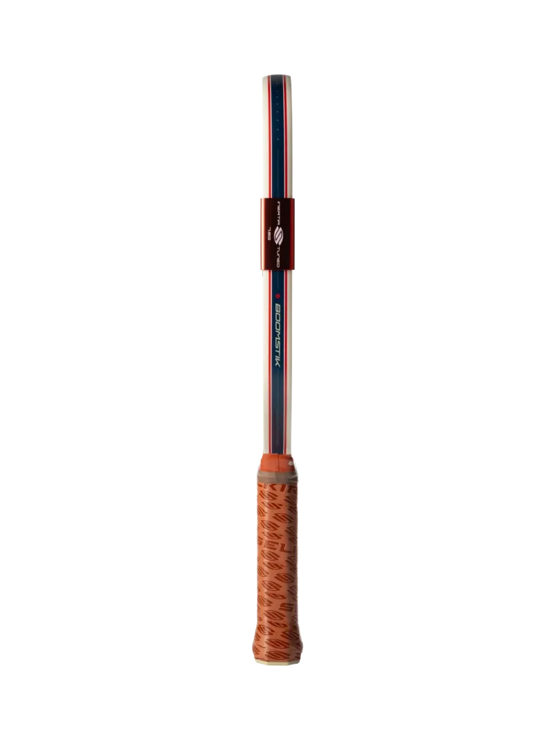 Selkirk LABS Project Boomstik®