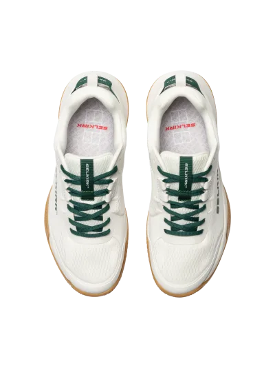 Selkirk Sport Women's CourtStrike 2.0 Pickleball Shoe