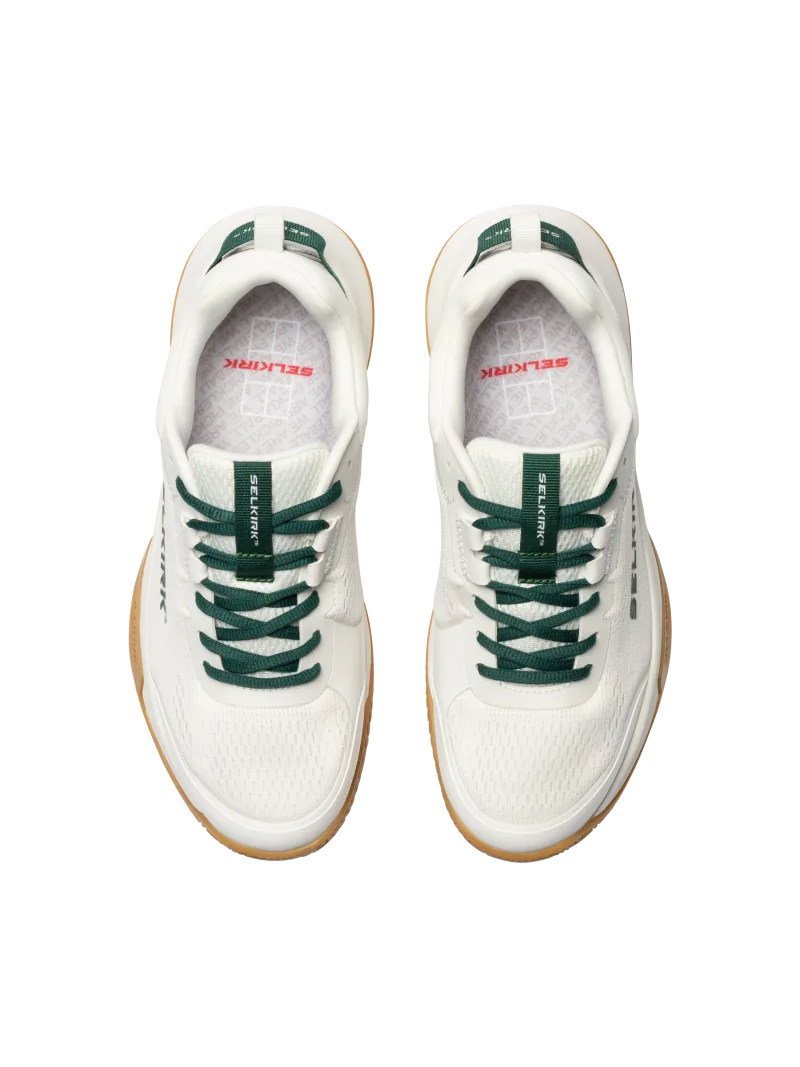 Selkirk Sport Women's CourtStrike 2.0 Pickleball Shoe