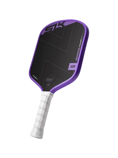 SLK ERA Power Pro UPA Paddles