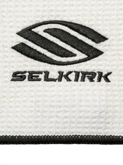 Toalha de Pickleball para Jogadores Selkirk Sport