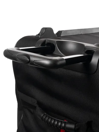 Bolsa de transporte para red de pickleball Selkirk Sport Semi-Permanent Pro